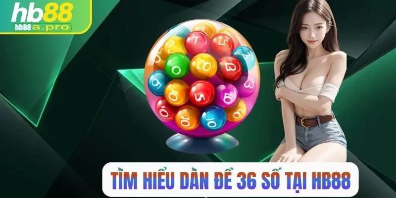 dan-de-36-so-hb88-avt