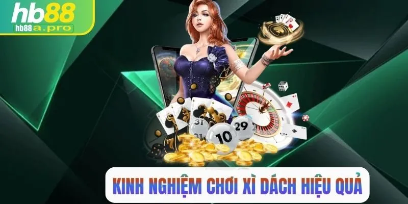 kinh-nghiem-choi-xi-dach-hb88-avt